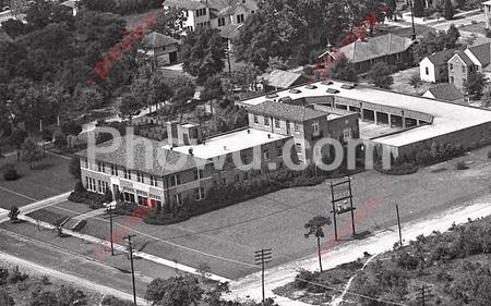 MicrosoftTeams-image (23)_edited~2