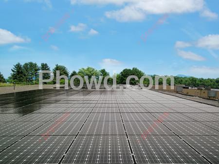 solar_roof_EDIT 2