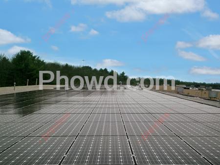 solar_roof_EDIT