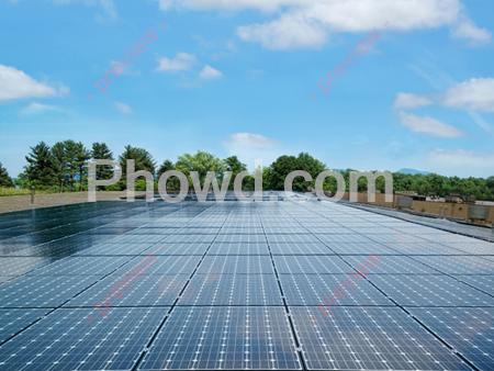 solar_roof_EDIT 3