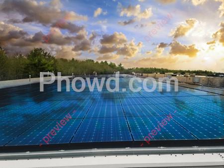 solar_roof3