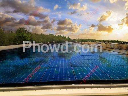 solar_roof2