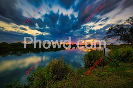 Long_Exposure_Landscape