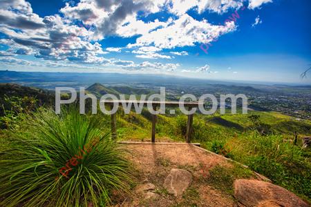 Moutain_Landscape