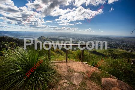 Moutain_Landscape
