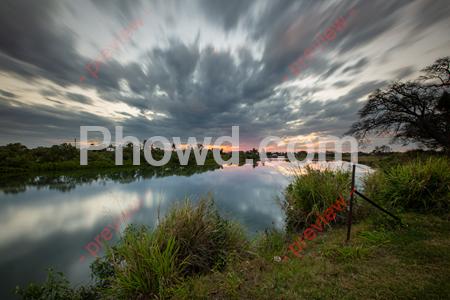 Long_Exposure_Landscape