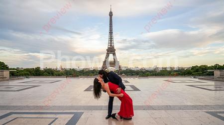 IMG_8793