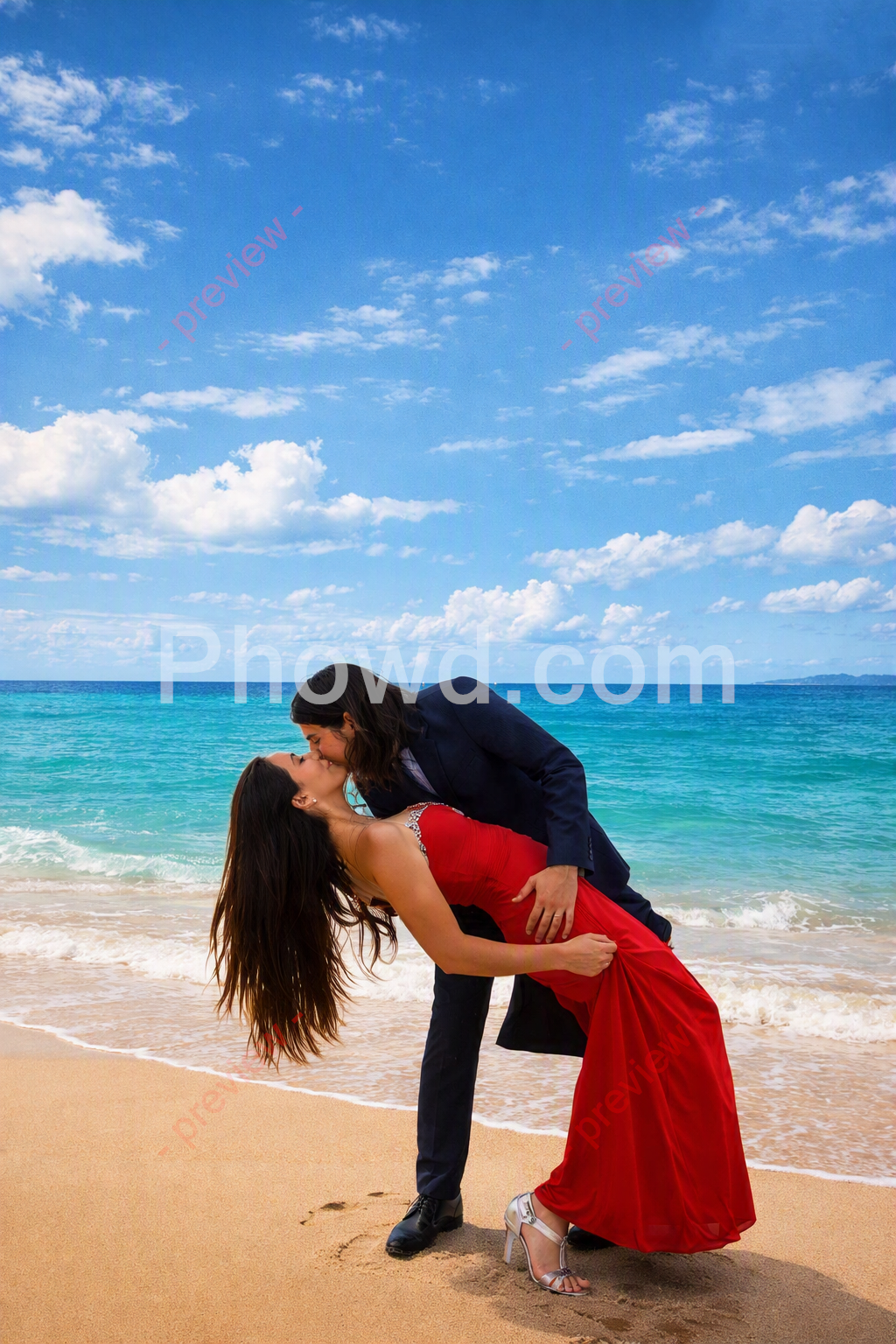AFTER